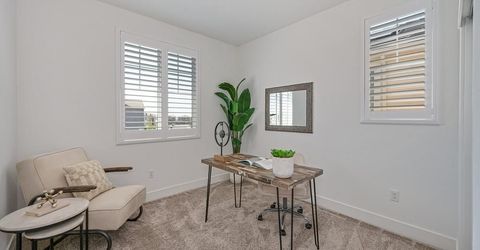 3502 Williamson Dr, Folsom, CA 95630 Photo