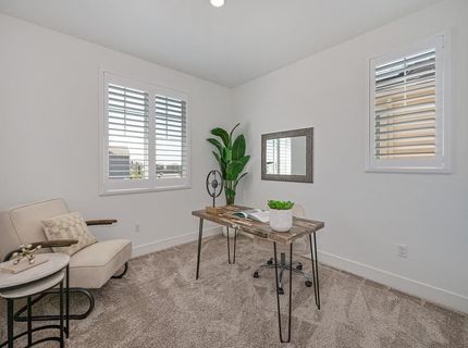 3502 Williamson Dr, Folsom, CA 95630 Photo