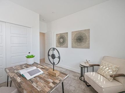 3502 Williamson Dr, Folsom, CA 95630 Photo