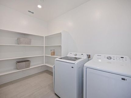 3502 Williamson Dr, Folsom, CA 95630 Photo
