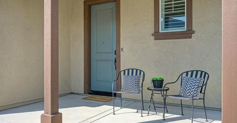 3502 Williamson Dr, Folsom, CA 95630 Photo