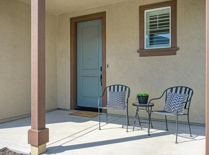 3502 Williamson Dr, Folsom, CA 95630 Photo