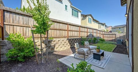 3502 Williamson Dr, Folsom, CA 95630 Photo