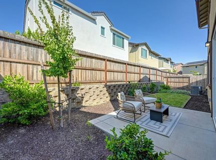 3502 Williamson Dr, Folsom, CA 95630 Photo