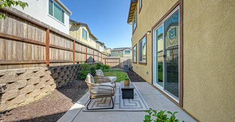 3502 Williamson Dr, Folsom, CA 95630 Photo