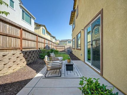 3502 Williamson Dr, Folsom, CA 95630 Photo
