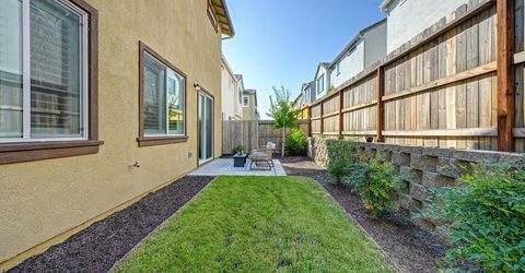3502 Williamson Dr, Folsom, CA 95630 Photo