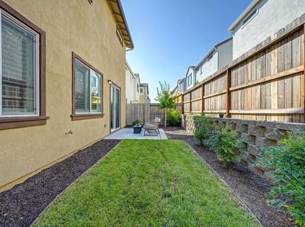 3502 Williamson Dr, Folsom, CA 95630 Photo