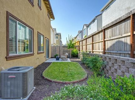 3502 Williamson Dr, Folsom, CA 95630 Photo