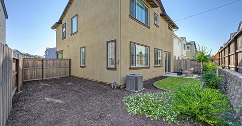 3502 Williamson Dr, Folsom, CA 95630 Photo