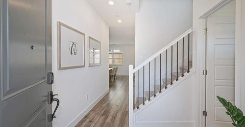 3502 Williamson Dr, Folsom, CA 95630 Photo