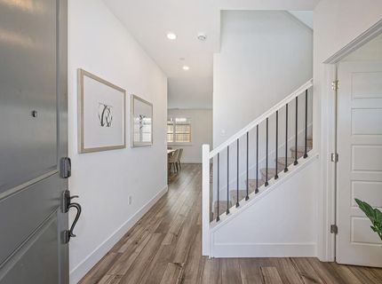 3502 Williamson Dr, Folsom, CA 95630 Photo