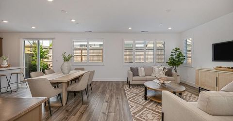 3502 Williamson Dr, Folsom, CA 95630 Photo