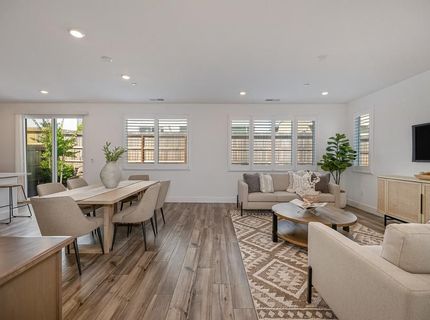 3502 Williamson Dr, Folsom, CA 95630 Photo