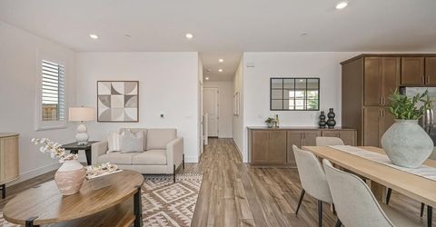3502 Williamson Dr, Folsom, CA 95630 Photo