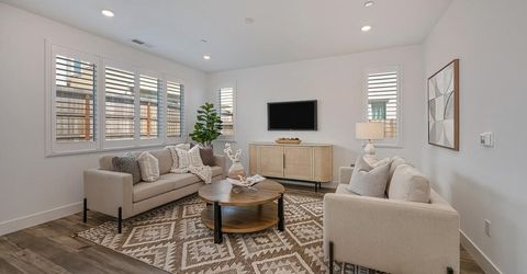 3502 Williamson Dr, Folsom, CA 95630 Photo