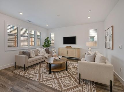 3502 Williamson Dr, Folsom, CA 95630 Photo