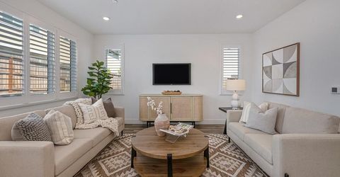 3502 Williamson Dr, Folsom, CA 95630 Photo