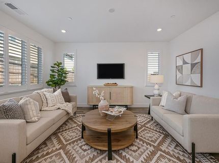 3502 Williamson Dr, Folsom, CA 95630 Photo