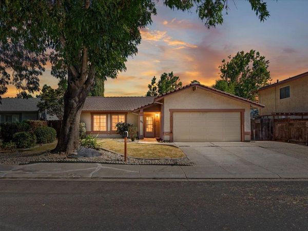 735 Scarlett Pl, Tracy, CA 95376