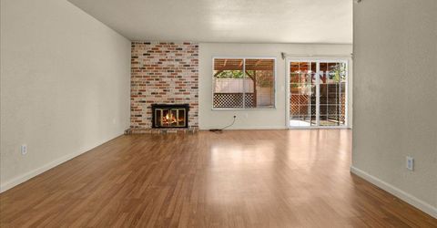 735 Scarlett Pl, Tracy, CA 95376 Photo