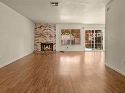 735 Scarlett Pl, Tracy, CA 95376 Photo