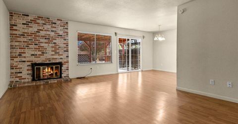 735 Scarlett Pl, Tracy, CA 95376 Photo