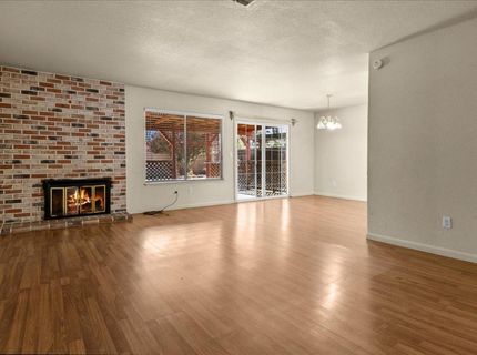 735 Scarlett Pl, Tracy, CA 95376 Photo