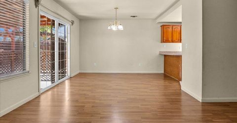 735 Scarlett Pl, Tracy, CA 95376 Photo