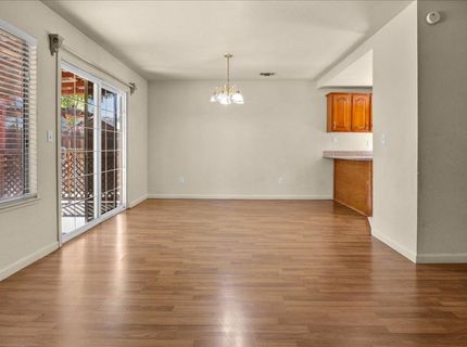 735 Scarlett Pl, Tracy, CA 95376 Photo