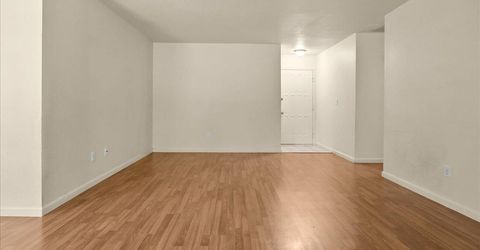 735 Scarlett Pl, Tracy, CA 95376 Photo