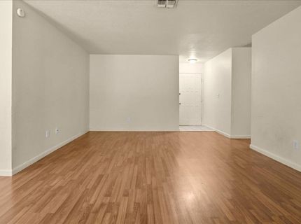 735 Scarlett Pl, Tracy, CA 95376 Photo