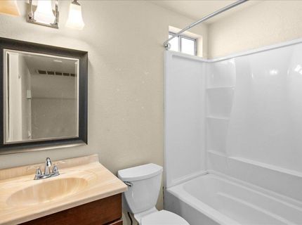 735 Scarlett Pl, Tracy, CA 95376 Photo