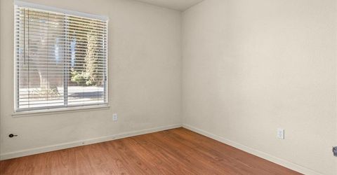 735 Scarlett Pl, Tracy, CA 95376 Photo