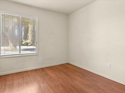 735 Scarlett Pl, Tracy, CA 95376 Photo