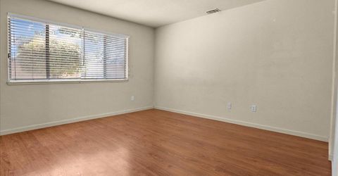 735 Scarlett Pl, Tracy, CA 95376 Photo