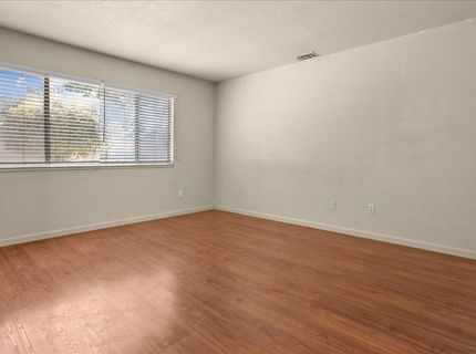 735 Scarlett Pl, Tracy, CA 95376 Photo
