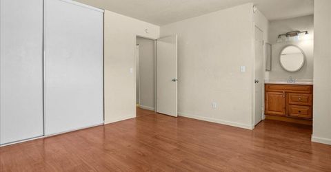 735 Scarlett Pl, Tracy, CA 95376 Photo