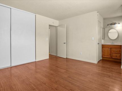 735 Scarlett Pl, Tracy, CA 95376 Photo