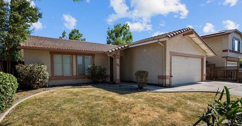 735 Scarlett Pl, Tracy, CA 95376 Photo
