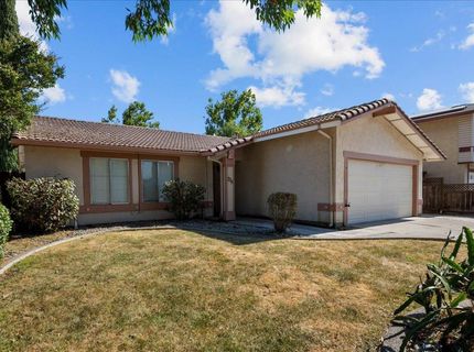 735 Scarlett Pl, Tracy, CA 95376 Photo