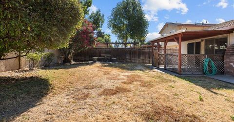 735 Scarlett Pl, Tracy, CA 95376 Photo