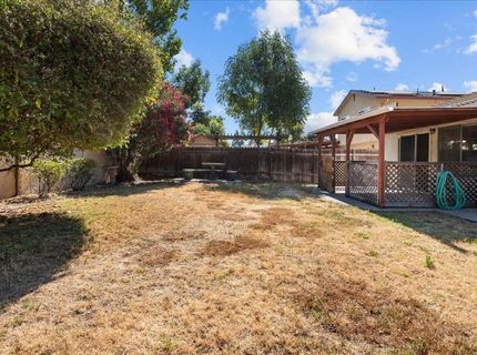735 Scarlett Pl, Tracy, CA 95376 Photo