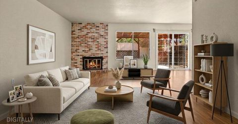 735 Scarlett Pl, Tracy, CA 95376 Photo