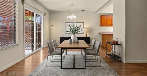 735 Scarlett Pl, Tracy, CA 95376 Photo