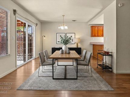 735 Scarlett Pl, Tracy, CA 95376 Photo