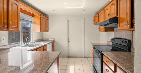 735 Scarlett Pl, Tracy, CA 95376 Photo