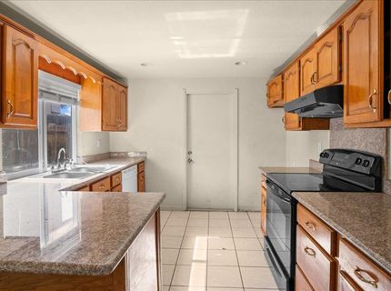 735 Scarlett Pl, Tracy, CA 95376 Photo