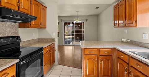 735 Scarlett Pl, Tracy, CA 95376 Photo
