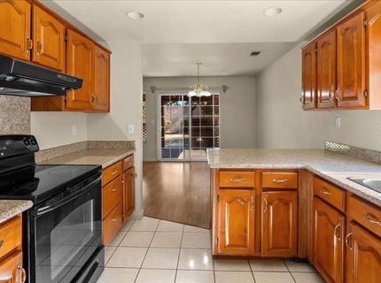 735 Scarlett Pl, Tracy, CA 95376 Photo